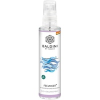 Baldini Raumspray Feelmeer