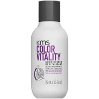 KMS California KMS Colorvitality Conditioner 75 ml
