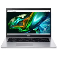 Acer Aspire 3 A317-54-738F Intel Core i7-1255U 16 GB