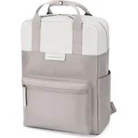 KAPTEN & SON Bergen Muted Clay