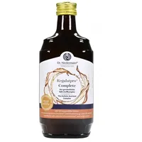 Dr. Niedermaier Regulatpro Complete 350ml