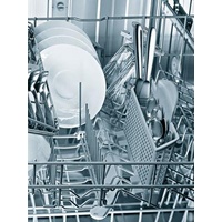 Bosch SMZ5000 Spülhilfe-Set