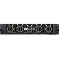 Dell POWEREDGE R750XS 8X3.5XEON SILV (Intel Xeon Silver 4309Y,