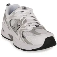 New Balance 530 in Weiss, 37