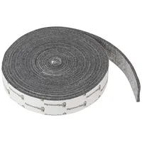 Big Green Egg Dichtungs-kit für 2XL | XLARGE Large