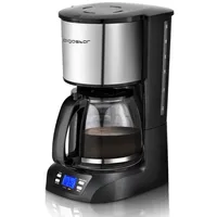 Aigostar Digitale Filterkaffeemaschine 800 W