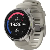 Suunto Ocean Sand