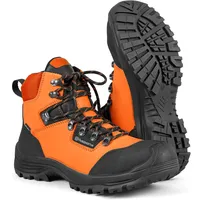 Husqvarna Arbeitsschuh Technical Light 42