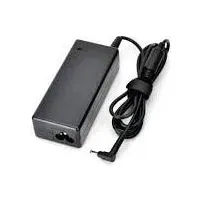 HP AC Adapter 65W nPFC Smart 3P (3N853AV)