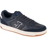 Joma Sneaker Herren, Joma C.Flexys Men 24 CFLEXS, Dunkelblau