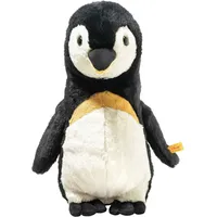 Steiff Nala Pinguin 34 cm