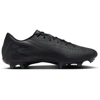 Nike Zoom Vapor 16 Herren Black/Black-Deep Jungle 43