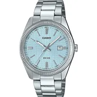 Casio MTP-1302PE-2AVEF