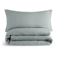 Blumtal Bettwäsche 155x220 cm Schlaftextilien, Bettwäsche, Bettwäsche