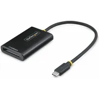 Startech StarTech.com USB-C CFexpress Type B Kartenleser, Mobiler USB