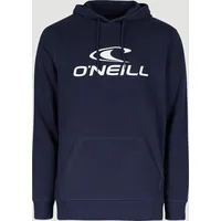 O'Neill O ́neill N2750005 N2750005 Kapuzenpullover - Ink Blue