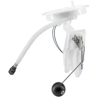 Continental/VDO VDO 2803580016380 Tankgeber links