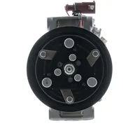 Mahle ACP 664 000P Kompressor Klimaanlage mit Dichtring u.a.