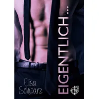 Tolino media Eigentlich ...