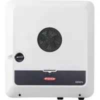 Fronius GEN24 12.0 SC Plus Hybrid-Wechselrichter 12 kW