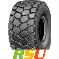 Michelin XLD D2A * 29.5R25