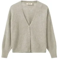 Mos Mosh Strickjacke MMTHORAV