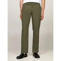 Tommy Hilfiger Chino DENTON