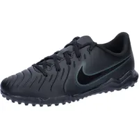 Nike Kinder Fussball-Hartplatzschuhe Jr. Legend 10 Club Tf Sneaker,