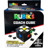 Spin Master Rubik’s Cube