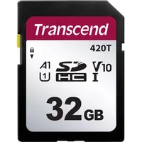 Transcend TS32GSDC420T