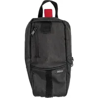 B&W International Tool.Modul Magnetic Aufbewahrungstasche schwarz