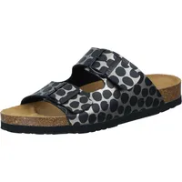 Dr. Brinkmann BONILLO Damen Pantoletten 40 EU