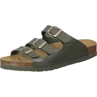 Dr. Brinkmann NOVELLDA Damen Pantoletten 42 EU - 42