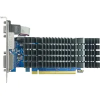 Asus GeForce GT 710 2GB GDDR5, VGA, DVI, HDMI