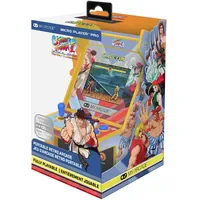 My Arcade Micro Player PRO Street Fighter II 2