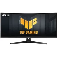 Asus TUF Gaming VG34VQ3B 34" (90LM0AA0-B01170)