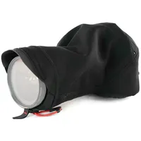 Peak Design Regenschutzhülle Small