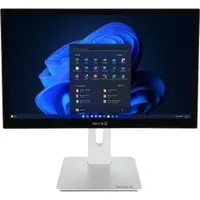 WORTMANN TERRA All-in-One-PC 2410HA 2023 23,6" Full HD Intel
