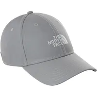 The North Face 66 Classic Hat Meld Grey (NF0A4VSV-A91)