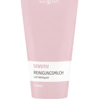 Weleda Sensitiv Reinigungsmilch Mandel 75 ml