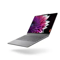 Lenovo Yoga 9 2-in-1 Intel Core Ultra 7 155H