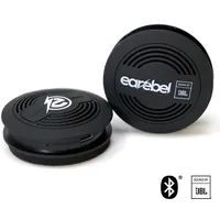 Alpha trading solutions Kopfhörer Sound By Jbl Schwarz (Bluetooth)
