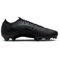 Nike ZM Vapor 16 Pro Herren Black/Black-Deep Jungle 46