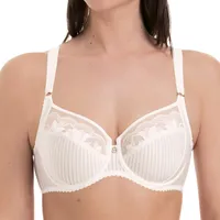Rosa Faia BH Sita - Bügel-BH 90G