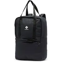 Columbia Trail TravelerTM 18l Rucksack - Black - One