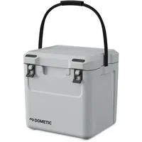 Dometic CI 28 l)