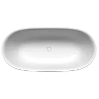 Kaldewei MEISTERSTÜCK OYO DUO 1051-4032 Badewanne 205143500001 173 x