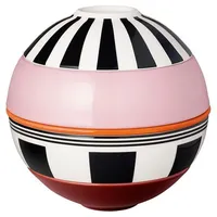 Villeroy & Boch La petite Boule Memphis