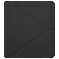 Gecko Covers tolino vision color Regular Origami schwarz