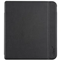 Gecko Covers tolino vision color Regular Slimfit schwarz